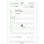 Blend: BPC-157 TB-500 Peptide (20MG) - Image 6