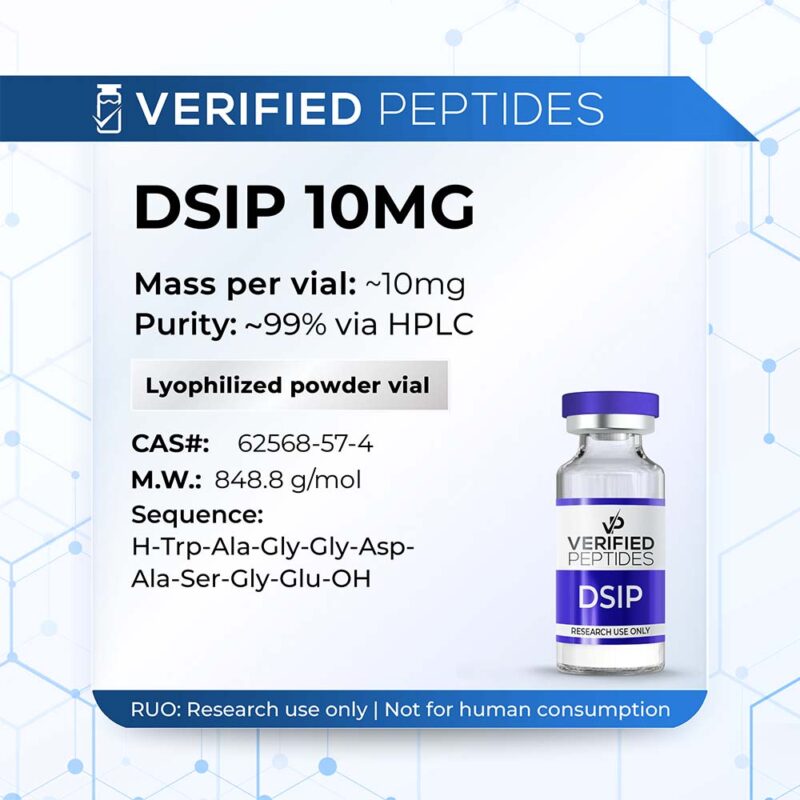 dsip-vial-800x800-5.jpg DSIP Peptide (10MG) - Image 1