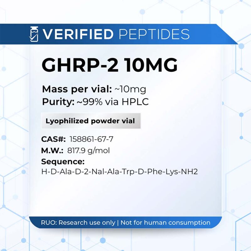 g-2-10mg-1-800x800-5.jpg GHR -2 10MG - Image 1