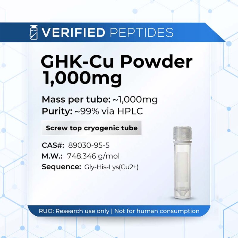ghk-cu-powder1-800x800-5.jpg Powder: GHK-Cu 1000MG - Image 1