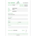 GHR-6 10MG - Image 5