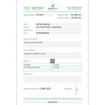 Blend: Ipamorelin CJC-1295 (No DAC) 20MG - Image 4