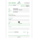 Blend: Ipamorelin CJC-1295 (No DAC) 20MG - Image 6
