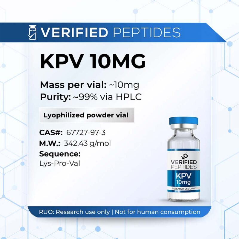 kpv-vial-800x800-5.jpg KPV Peptide (10MG) - Image 1
