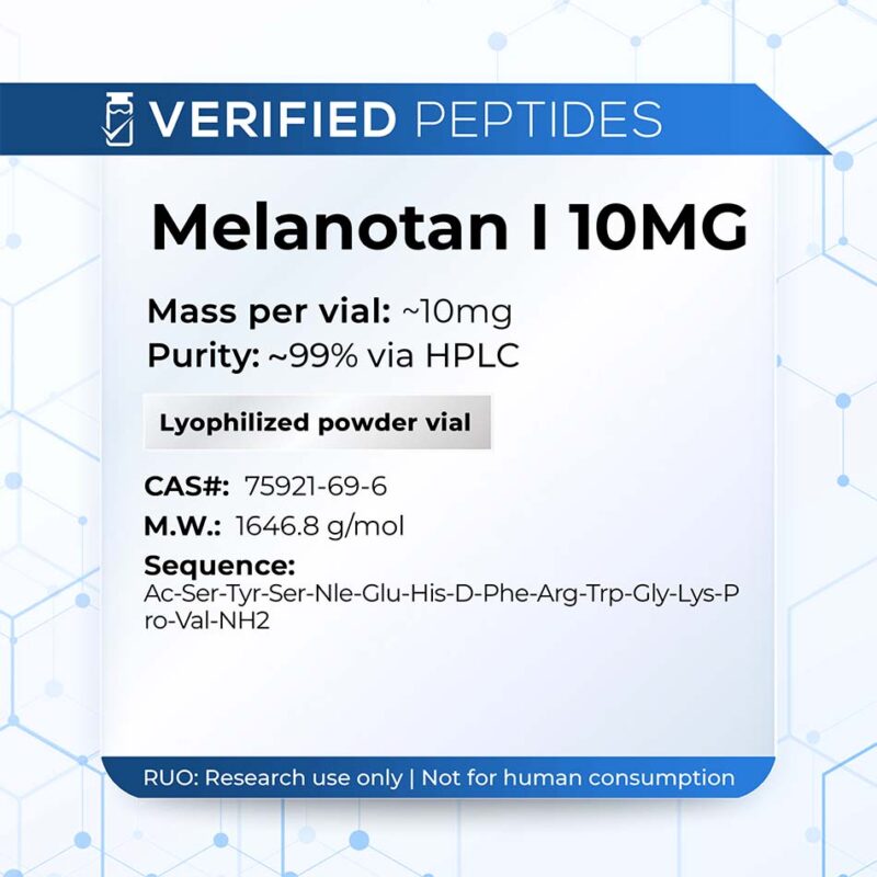 mt-i-10mg-1-800x800-5.jpg MT I Peptide (10MG) - Image 1