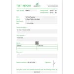N-Acetyl Selank Peptide (30MG) - Image 4