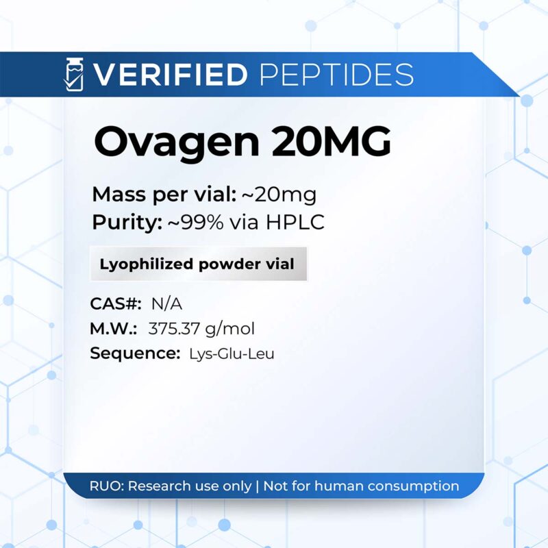 ovagen-800x800-5.jpg Ovagen Peptide (20MG) - Image 1