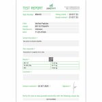 Blend: TB-500 BPC-157 KPV - Image 4